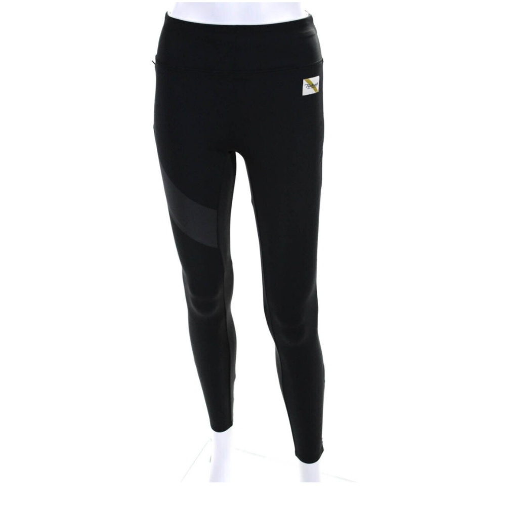 Tracksmith NDO Tights (NWOT)